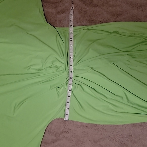 Shein dress - Picture 7 of 8